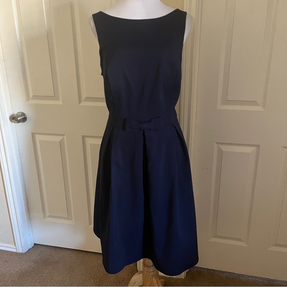 Liza Luxe Modcloth 1x